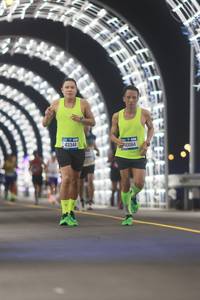 BIB: 43344, 40064
                            <button type="button" onclick="openModal(20243865)" class="btn btn-primary btn-sm float-right btn-popup" data-toggle="modal" data-target=".modal-high-quality">
                        <i class="fas fa-shopping-cart"></i> Add to Cart
                    </button>
                                            <button type="button" onclick="isThisMe(20243865, true)" class="btn btn-success btn-sm float-right btn-popup btn-isme hidden" data-toggle="tooltip" data-placement="bottom" title="นี่คือรูปของคุณใช่ไหม คลิกที่นี่เพื่อเอาเข้าอัลบั้ม">
                        <i class="fas fa-plus"></i> Add to album
                    </button>
                    <button type="button" onclick="isThisMe(20243865, false)" class="btn btn-warning btn-sm float-right btn-popup btn-isnotme hidden">
                        <i class="fas fa-ban"></i> Remove from album
                    </button>